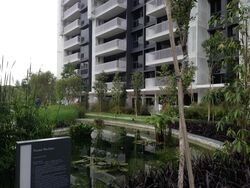 The Lakefront Residences (D22), Condominium #435233121